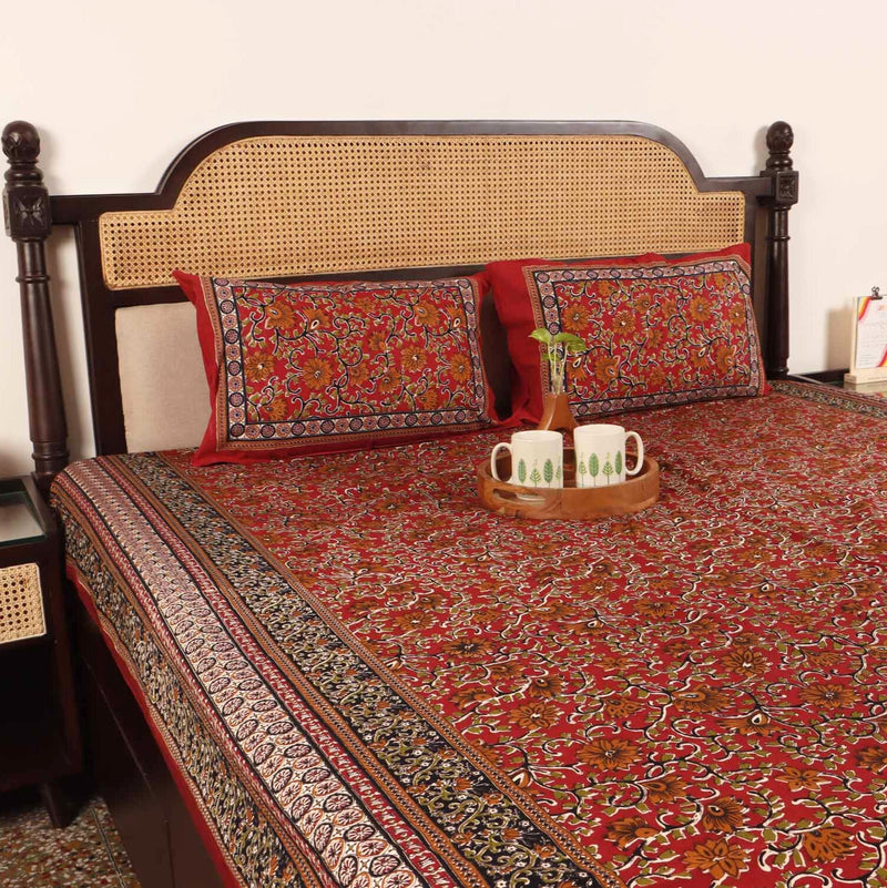 local-kala-b07-flat-i-fitted-bedsheet-108x108-inches