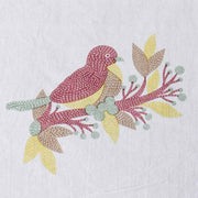 local-kala-birds-flat-i-fitted-bedsheet-108x108-inches