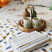 local-kala-pair-of-single-bed-dohar-ice-cream