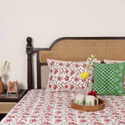 local-kala-b04-handblock-bedsheet-100x108-inches