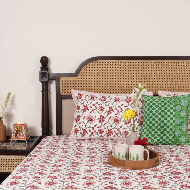 local-kala-b04-handblock-bedsheet-100x108-inches