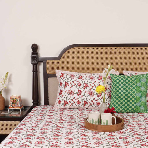local-kala-b04-handblock-bedsheet-100x108-inches