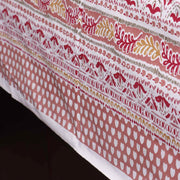 local-kala-b24-flat-i-fitted-bedsheet-90x108-inches