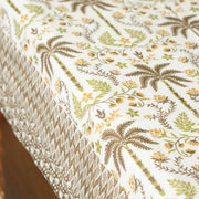 local-kala-khajoor-brown-flat-i-fitted-bedsheet-108x108-inches
