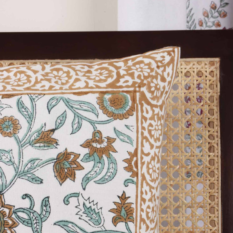 local-kala-c13-hand-block-cushion-cover