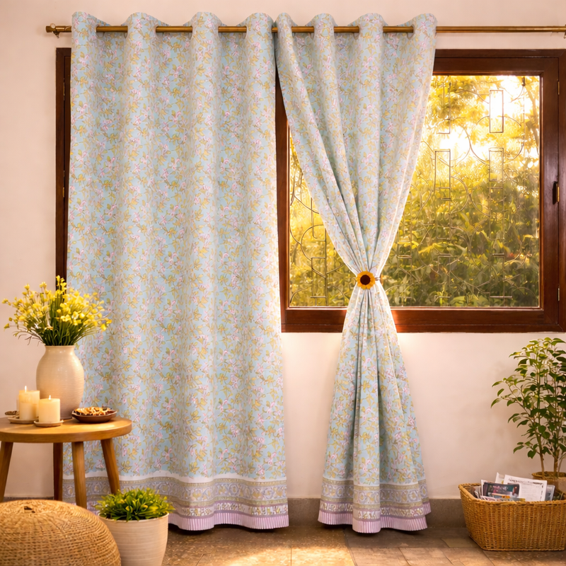 local-kala-curtain-sadabahaar