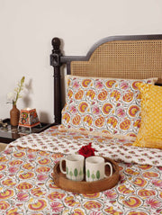 local-kala-r01-single-i-double-bed-razai