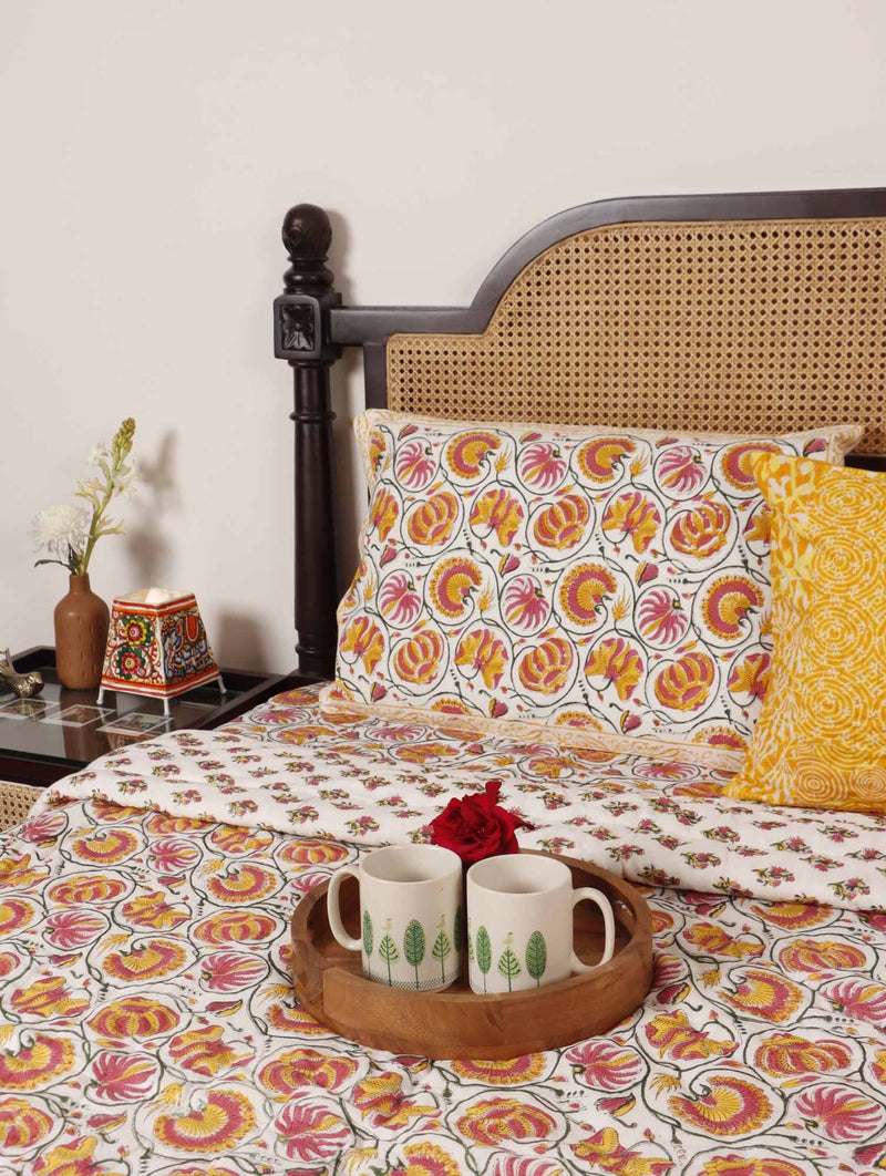 local-kala-r01-single-i-double-bed-razai
