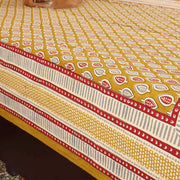local-kala-b35-single-bed-bedsheet-60x90-inches
