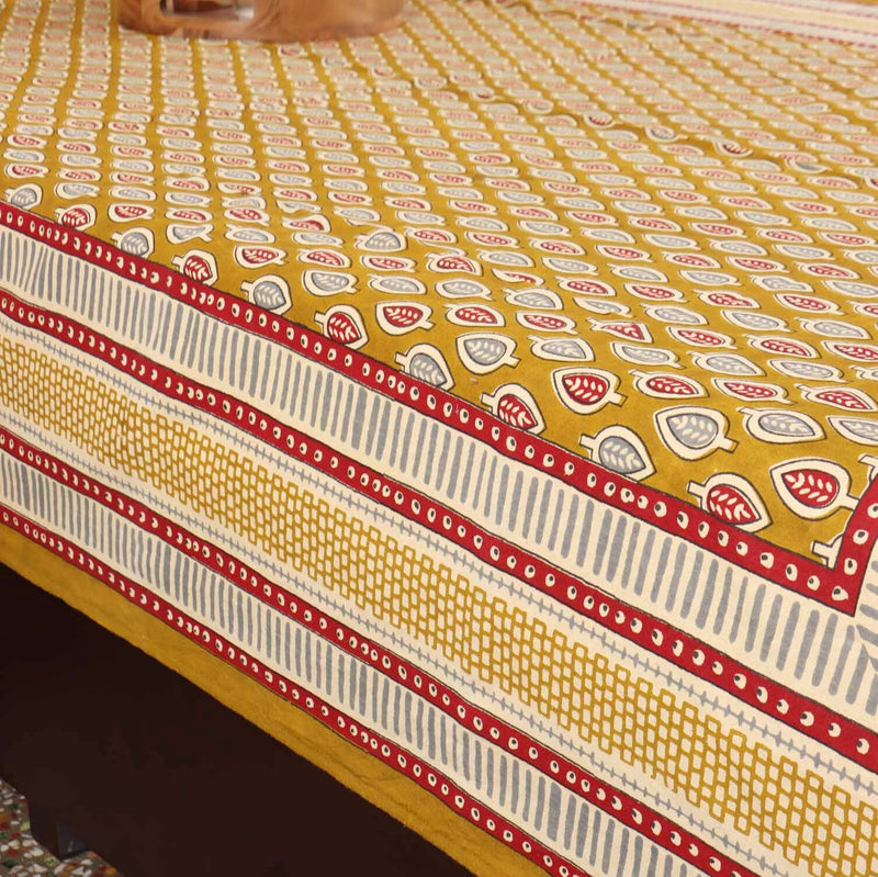 local-kala-b35-single-bed-bedsheet-60x90-inches