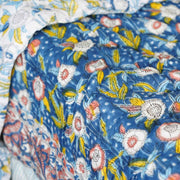 local-kala-starry-nights-single-bed-razai-comforter