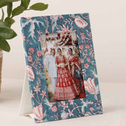 local-kala-f08-fabric-photo-frame