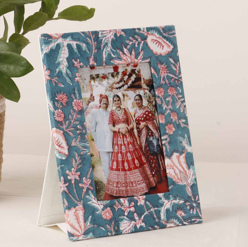 local-kala-f08-fabric-photo-frame