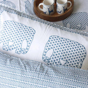 local-kala-003-flat-i-fitted-bedsheet-90x108-inches