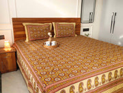 local-kala-k5-flat-i-fitted-bedsheet-108x108-inches