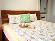 local-kala-sanwariya-hand-block-printed-bedsheet-120x120