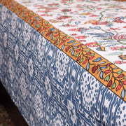 local-kala-bedsheet-03