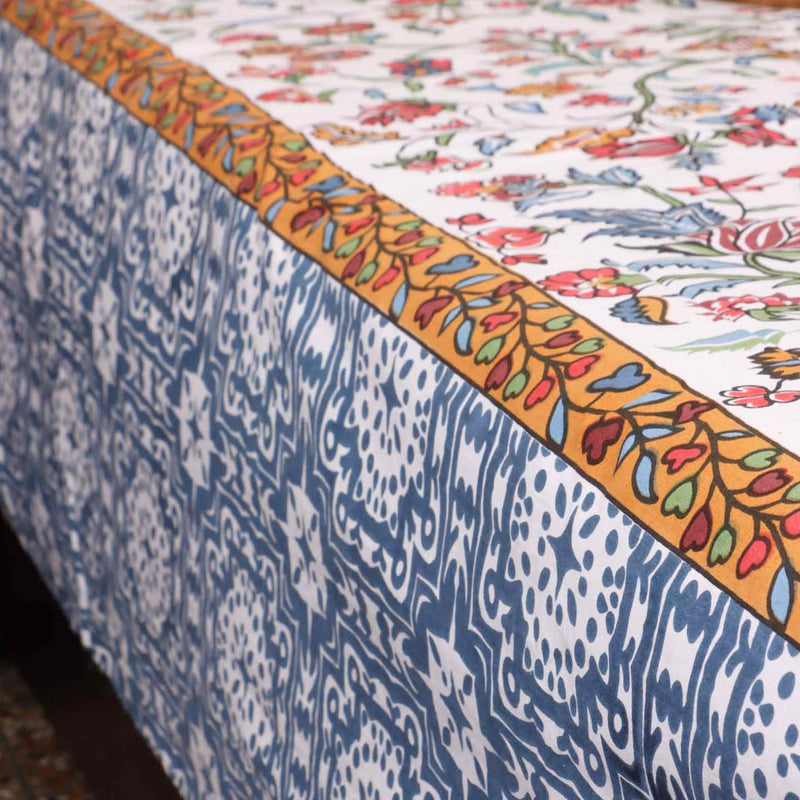 local-kala-bedsheet-03