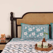 local-kala-r16-single-bed-razai-comforter