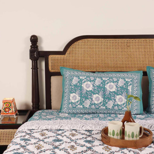local-kala-r16-single-bed-razai-comforter
