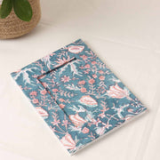 local-kala-f08-fabric-photo-frame