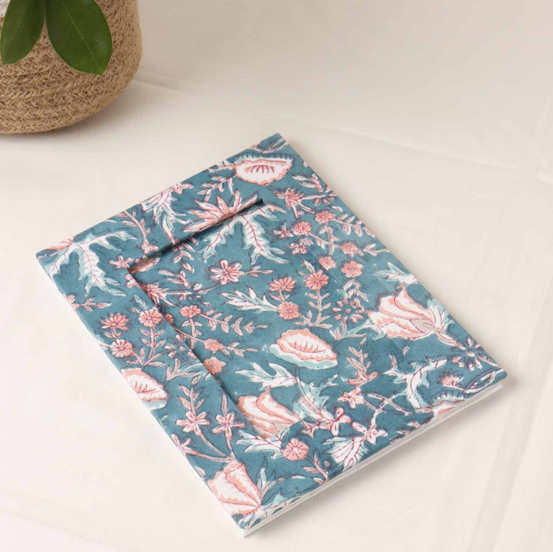 local-kala-f08-fabric-photo-frame