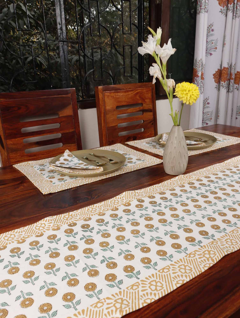 local-kala-set04-table-runner-table-mats-and-napkins