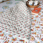 local-kala-013-single-bed-double-bed-razai-comforter