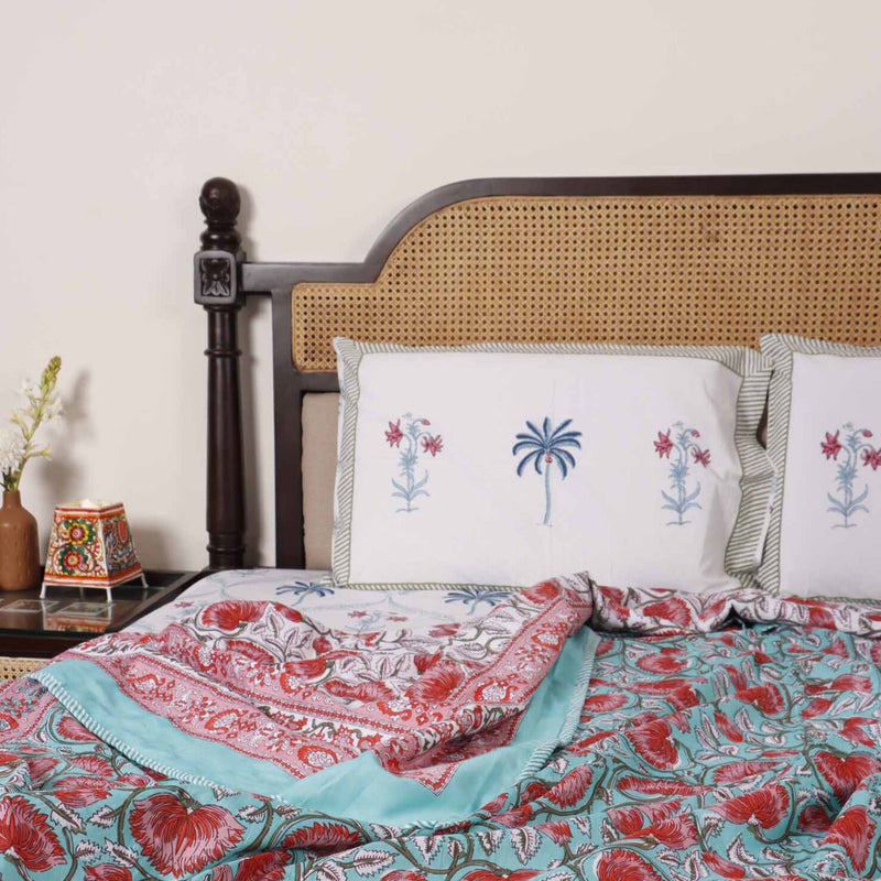 local-kala-double-bed-reversible-mul-dohar-d02-1