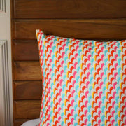local-kala-cushion-2-jacquard-cushion-cover