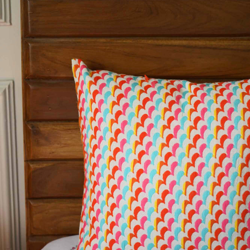 local-kala-cushion-2-jacquard-cushion-cover