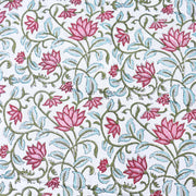 local-kala-05-hand-block-bedsheet-108x108-inches