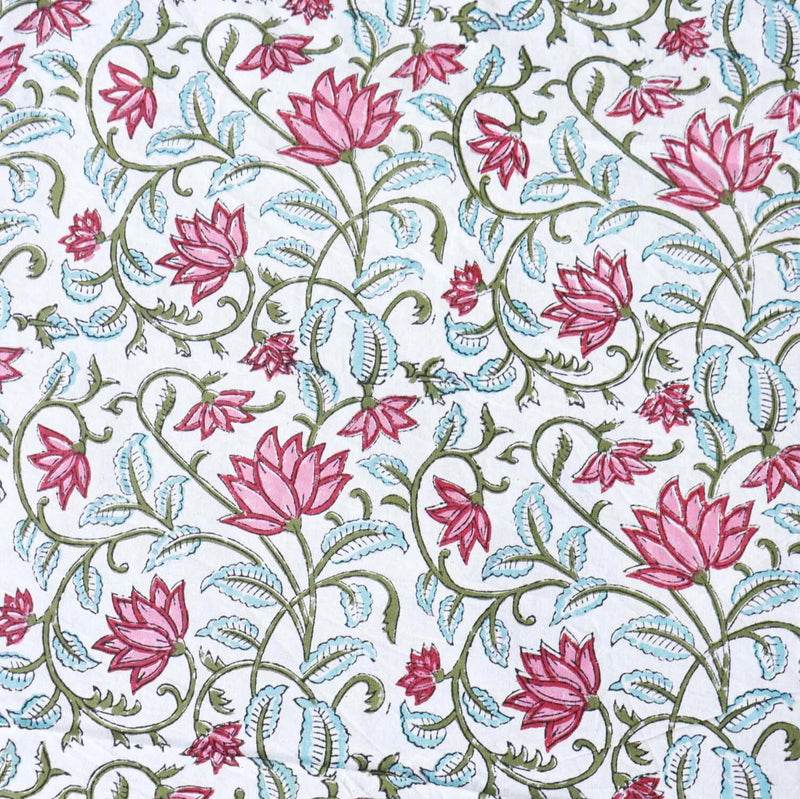 local-kala-05-hand-block-bedsheet-108x108-inches