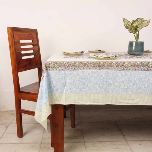 local-kala-007-hand-block-six-seater-dining-table-cover