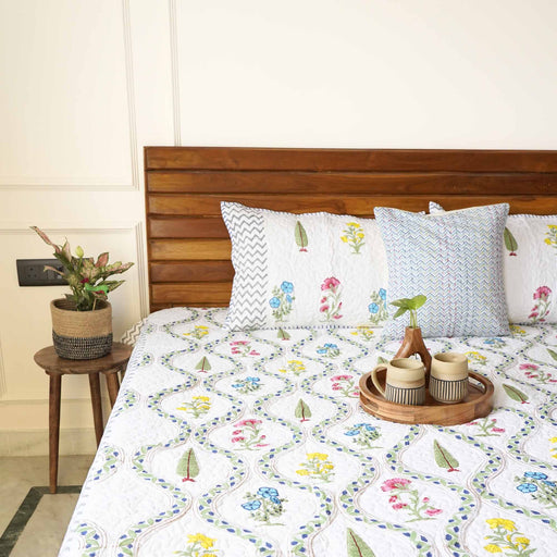 local-kala-nargis-a-jute-bedcover