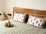 local-kala-crayon-double-bed-bedsheet-90x108-inches