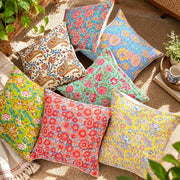 local-kala-cushion-kantha-stitched-cushion-covers-set-of-7