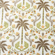 local-kala-khajoor-brown-flat-i-fitted-bedsheet-108x108-inches
