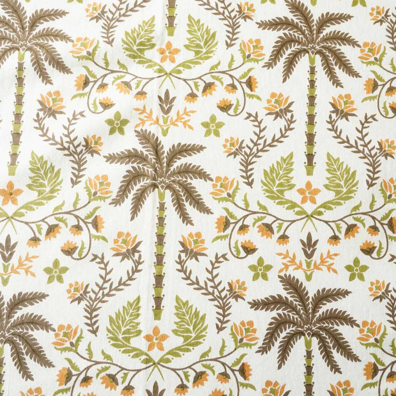 local-kala-khajoor-brown-flat-i-fitted-bedsheet-108x108-inches