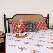local-kala-b07-flat-i-fitted-bedsheet-90x108-inches
