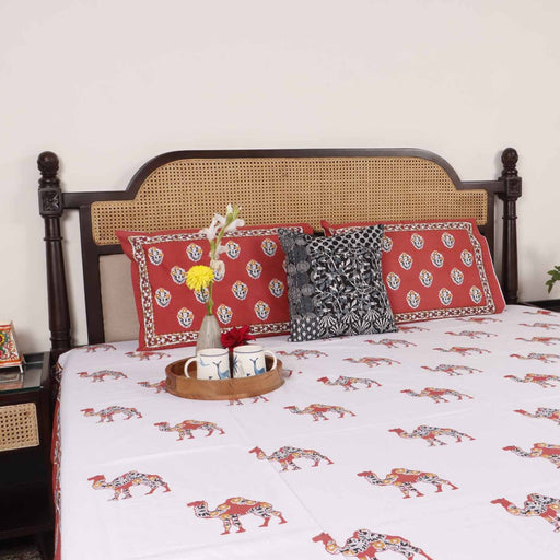 local-kala-b07-flat-i-fitted-bedsheet-90x108-inches