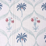 local-kala-b26-flat-fitted-bedsheet-90x108-inches
