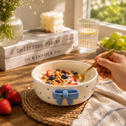 local-kala-bowl-with-a-bow