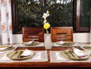 local-kala-set03-table-runner-table-mats-and-napkins