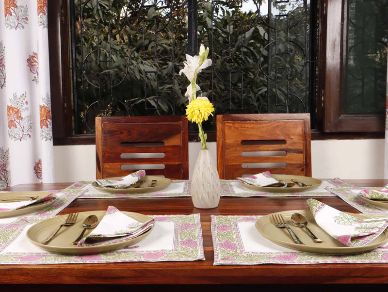 local-kala-set03-table-runner-table-mats-and-napkins