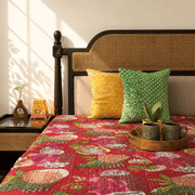 local-kala-kantha-bedcover-05-kantha-stitch-bedcover