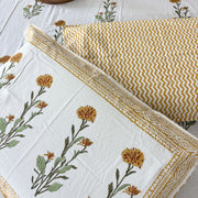local-kala-b-06-hand-block-bedsheet-108x108-inches