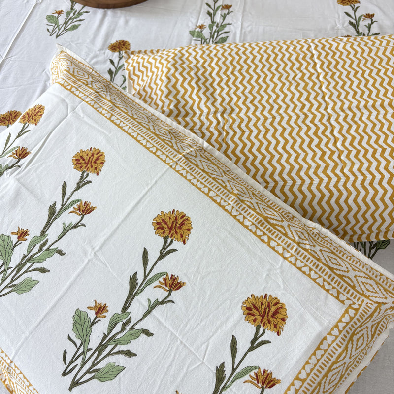 local-kala-b-06-hand-block-bedsheet-108x108-inches