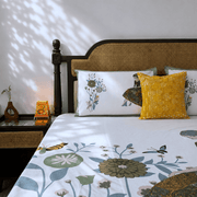 local-kala-b7-flat-i-fitted-bedsheet-108x108-inches