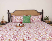 local-kala-b24-flat-i-fitted-bedsheet-90x108-inches
